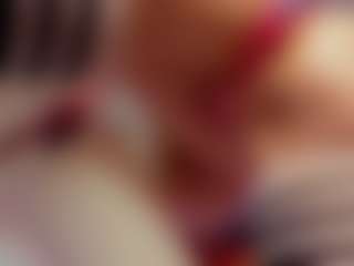 SonyaKreez's Live Sex Cam Show