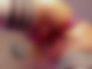 SonyaKreez's Live Sex Cam Show