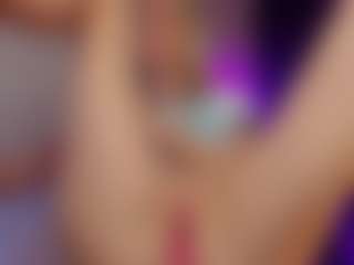 SonyaKreez's Live Sex Cam Show