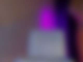 SonyaKreez's Live Sex Cam Show