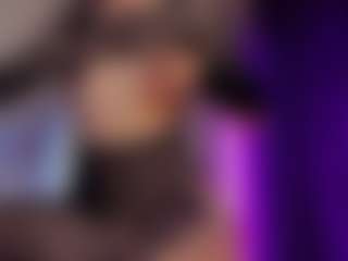 SonyaKreez's Live Sex Cam Show