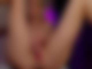 SonyaKreez's Live Sex Cam Show