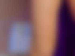 SonyaKreez's Live Sex Cam Show