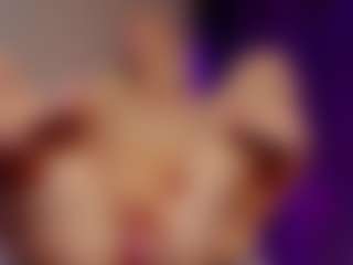 SonyaKreez's Live Sex Cam Show