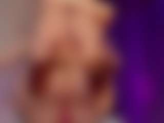 SonyaKreez's Live Sex Cam Show