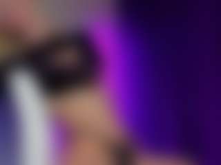 SonyaKreez's Live Sex Cam Show