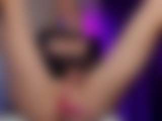 SonyaKreez's Live Sex Cam Show