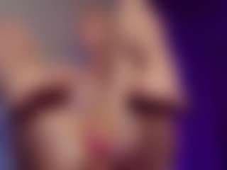 SonyaKreez's Live Sex Cam Show