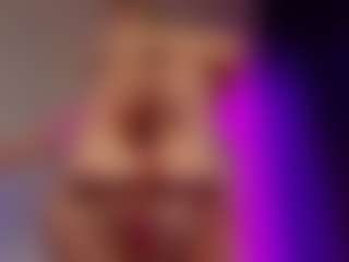 Live cam show with SonyaKreez - Deepthroat on xxxlivecams.org