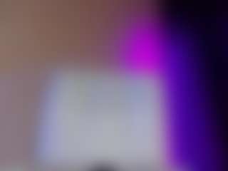 SonyaKreez's Live Sex Cam Show