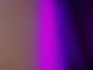 Live cam show with SonyaKreez - Cum on Mixed Magazine Live