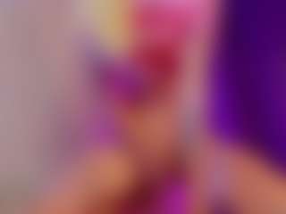 SonyaKreez's Live Sex Cam Show