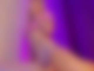 SonyaKreez's Live Sex Cam Show