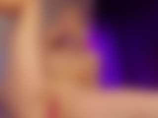 Live cam show with SonyaKreez - Ass To Mouth on CamClone