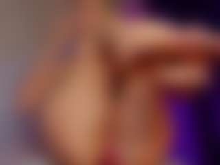 SonyaKreez's Live Sex Cam Show