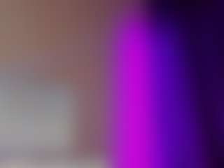 SonyaKreez's Live Sex Cam Show