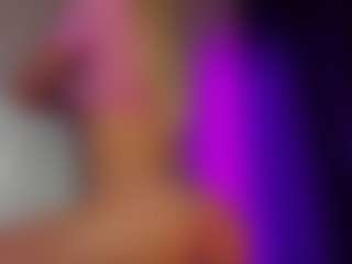 SonyaKreez's Live Sex Cam Show