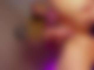 Live cam show with SonyaKreez - Anal White on Streamer API | united states
