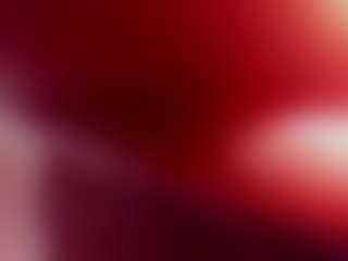 SonyaKreez's Live Sex Cam Show