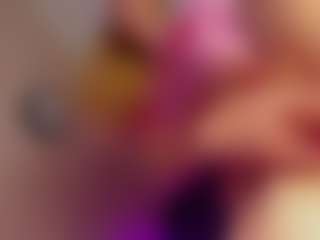 SonyaKreez's Live Sex Cam Show