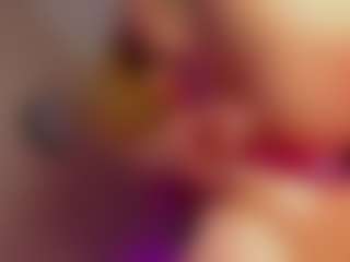 SonyaKreez's Live Sex Cam Show
