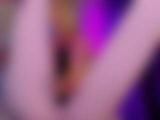 SonyaKreez's Live Sex Cam Show