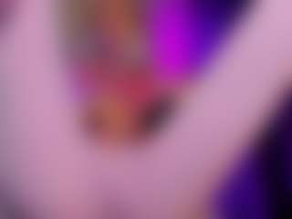 SonyaKreez's Live Sex Cam Show