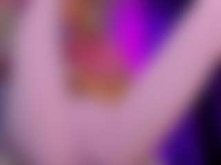 SonyaKreez's Live Sex Cam Show