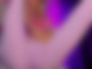 SonyaKreez's Live Sex Cam Show