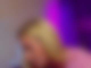 SonyaKreez's Live Sex Cam Show