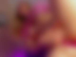 Live cam show with SonyaKreez - Blonde Hair on Streamer API