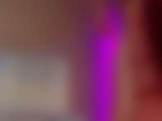 SonyaKreez's Live Sex Cam Show