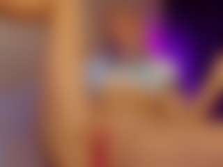 SonyaKreez's Live Sex Cam Show