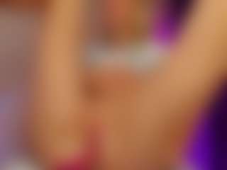 SonyaKreez's Live Sex Cam Show