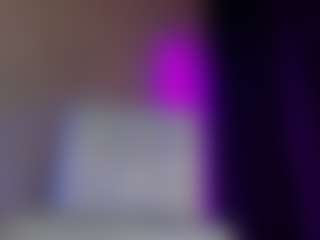 SonyaKreez's Live Sex Cam Show