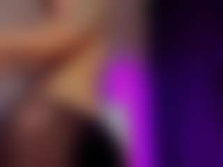 SonyaKreez's Live Sex Cam Show