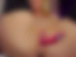 SonyaKreez's Live Sex Cam Show