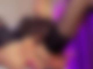 SonyaKreez's Live Sex Cam Show