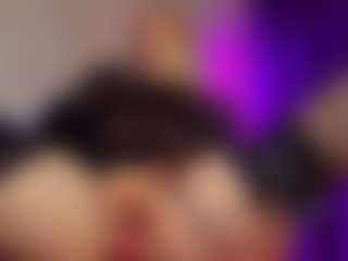 Live cam show with SonyaKreez - Blonde Hair on Hubzter Live