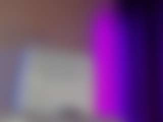 SonyaKreez's Live Sex Cam Show