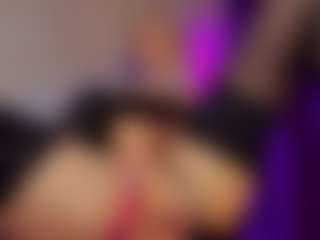 SonyaKreez's Live Sex Cam Show