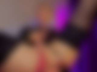 SonyaKreez's Live Sex Cam Show