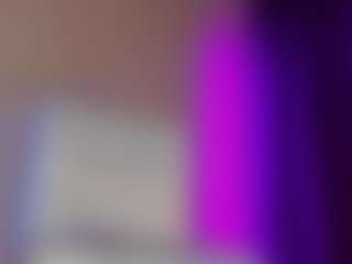 SonyaKreez's Live Sex Cam Show