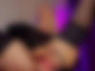 SonyaKreez's Live Sex Cam Show