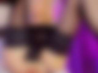 SonyaKreez's Live Sex Cam Show