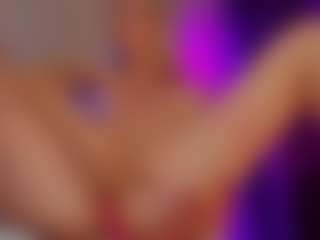 Live cam show with SonyaKreez - Anal on crypto-cams
