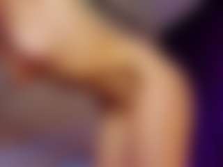SonyaKreez's Live Sex Cam Show
