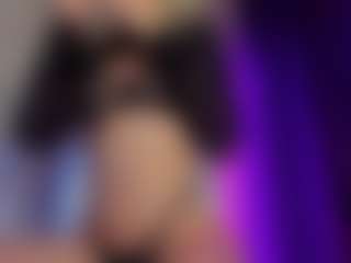 SonyaKreez's Live Sex Cam Show