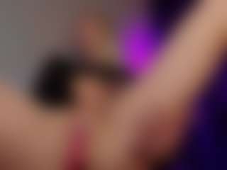 SonyaKreez's Live Sex Cam Show