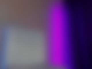 SonyaKreez's Live Sex Cam Show